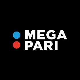megaparikampanya.com.tr